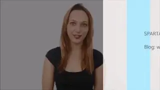 Spartacus Invest Introduction