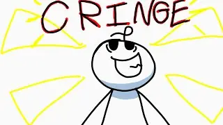 when brainrot isn't sigma