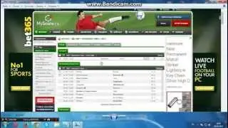 Как сделать скриншот экрана на windows 7 и Xp