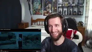Imminence - Continuum (Official Video) Fallen Army Reaction / Keys for all Doors The Story Continues