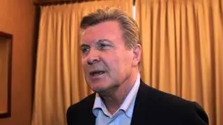 The Same Pushkin. Leshchenko, Dzhigurda and Other Celebrities Read the Poet's Favorite Poems