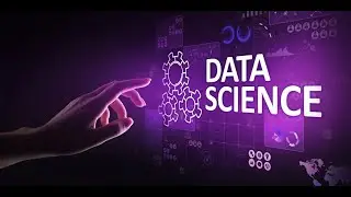 Future Trends in Data Science & AI