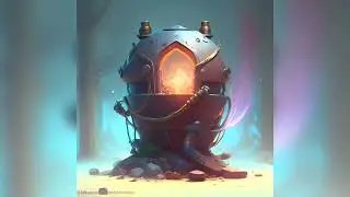 Epic Tech Intro - soundbay Music