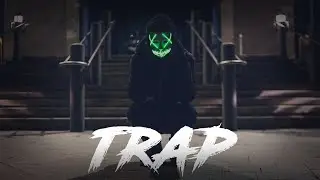 Best Trap Music Mix 2023 🔥 Hip Hop 2023 Rap 🔥 Electronic 2023