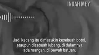 Like and subribce nya ya biar aku tambah semangat