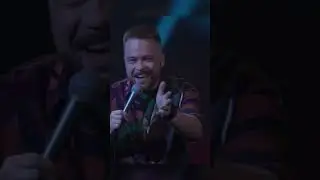 Про коррекцию зрения 👀
