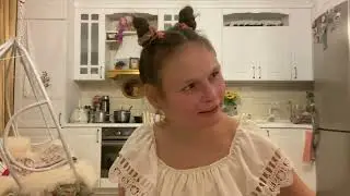 А. ПОГОРЕЛЬСКИЙ «ЧЁРНАЯ КУРИЦА, ИЛИ ПОДЗЕМНЫЕ ЖИТЕЛИ» ЧАСТЬ 4
