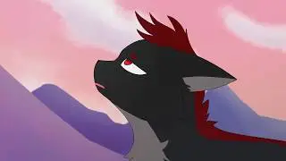 Erased Map pt 8, 10 for HoneyTail