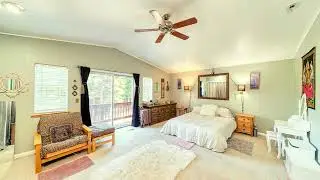 🔥🔥🔥Just Sold🔥🔥🔥 1380 Kings Vista Ct, Tahoe Vista, CA 96148