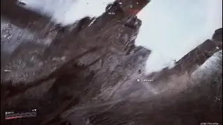 Arc Raiders - February 2026