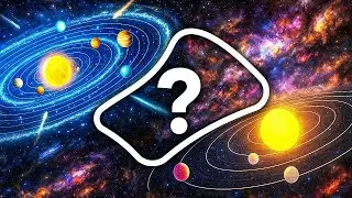 Science For Sleep | What Lies Between Solar Systems in Our Galaxy?