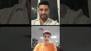 خبايا الربح من التجارة الإلكترونية e-commerce au maroc 💵❤️🔥