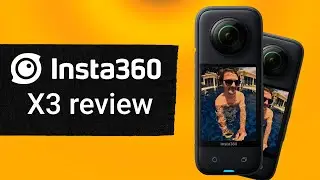 one camera everyone should have