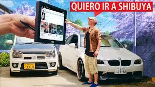 ACTUALIZA pero CONSERVA el INTERIOR ORIGINAL del COCHE | PANTALLA MULTIMEDIA ATOTO P9