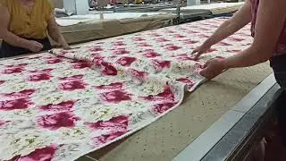 мой день,а завтра-свобода(пенсия!!!).