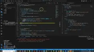 JavaScript - Uncaught TypeError TypeError  - Array.from...foreach is not a function - FIX