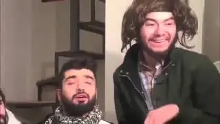 Dünyada Rekor Kıran Türk Vineleri 2016 ( Sevgililer Günü Özle )