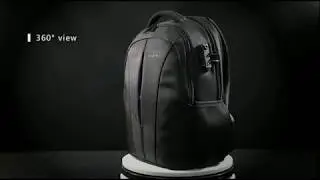 Рюкзак Tigernu T-B3105-4 - 360°