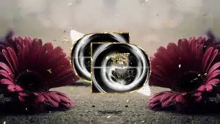 Cavest - Hip Hop