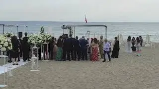 Побережье Капаччо - Пестум, Агрополи и Санта Мария вы такого еще не видели !!!!