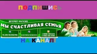 Мужчина будет СКУЧАТЬ и изнемогать от желания встретиться с Вами.