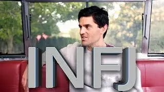 Being an INFJ - What Is It And Why Does It Matter?