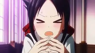 [AMV] 