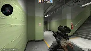 RAKİPLERİ HAŞAT ETMEK CS GO YOLDAŞ