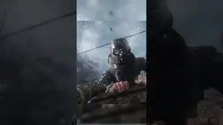Хотел бы забрать кочегара? 