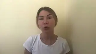 Как обезопасить ребёнка от солнца. Что означает spf на солнцезащитном креме?