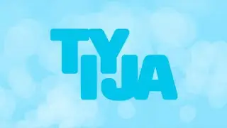 PlanBe - Ty i Ja (Official Lyric Video)