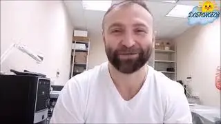 Представьте... Месяцев на 20...