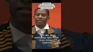 It's Not The Curriculum