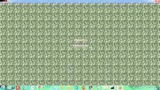 Minecraft Inventory Twaks Mod [1.0.0]