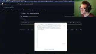 Convert Table / List To Boolean String