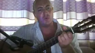 Edisson 