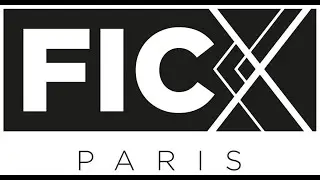 J'ai visité le FICX Paris 2020