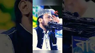 ঐ ব্যক্তি সবচেয়ে উত্তম। যে ওয়াদা করে তা পূরণ করে | Islamic Quran Tv | Mufti Amir Hamza Reel Waz 2025