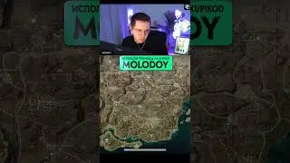 РЕКРЕНТ ЖЕСТКО ПРО ИХ ШОУМАТЧ С БРАТИШКИНЫМ 