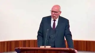 Live Webcast