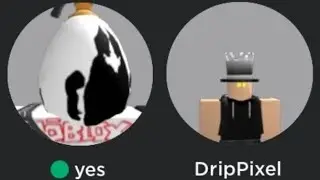 1v1ing the 2 of my actual fans! (i had fans?)