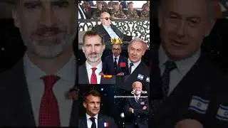 عندما يستأسد الحمار