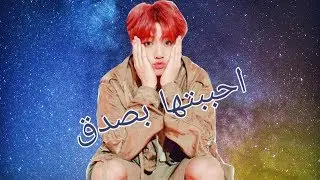 فلم  