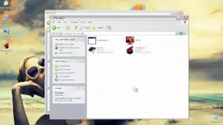 Atomix Virtual DJ Pro 7 / Full Version (How To Install & Activate)