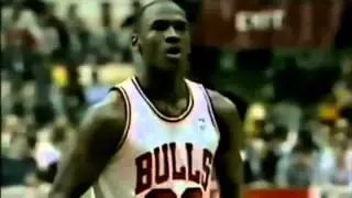 Bulls v Celtics RS 87 88 Michael Jordan 50pts 5rbs 9asts
