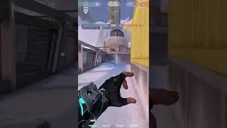 SOVA CLONE FIGHT | NOOB FUNNY GAMEPLAY
