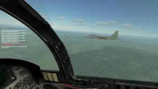 DCS : WORLD | SURPRISE ACM