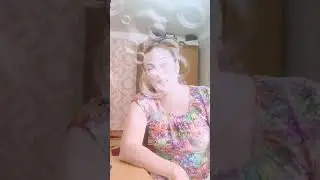 КУМЫКИ ЗАЖИГАЮТ -Аявлум мени