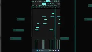 WE MADE 250 FREE ONE SHOTS FOR PRODUCERS!!