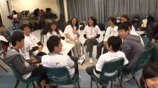 Hong-Kong.mpg